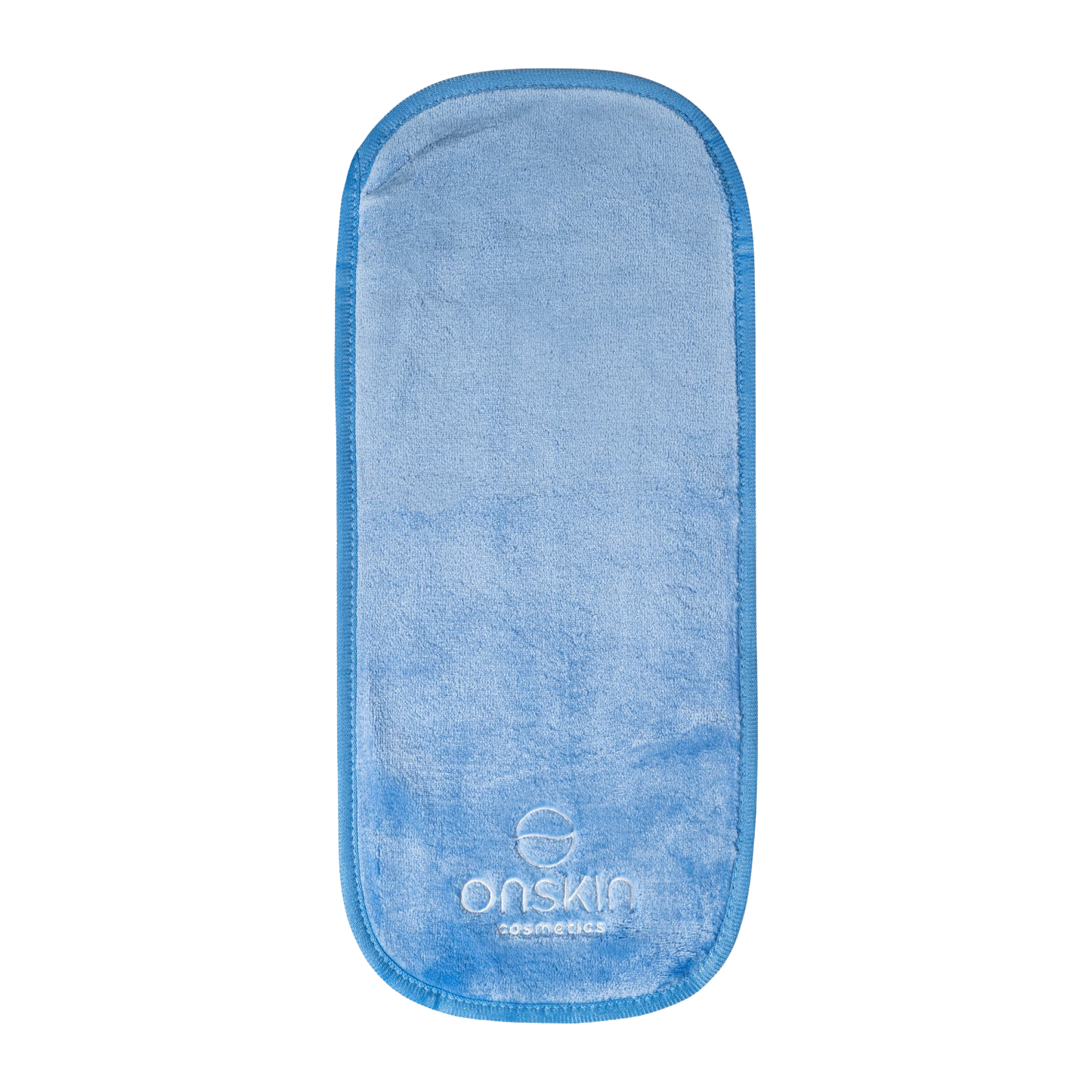 Πετσέτα Αφαίρεσης Μακιγιάζ