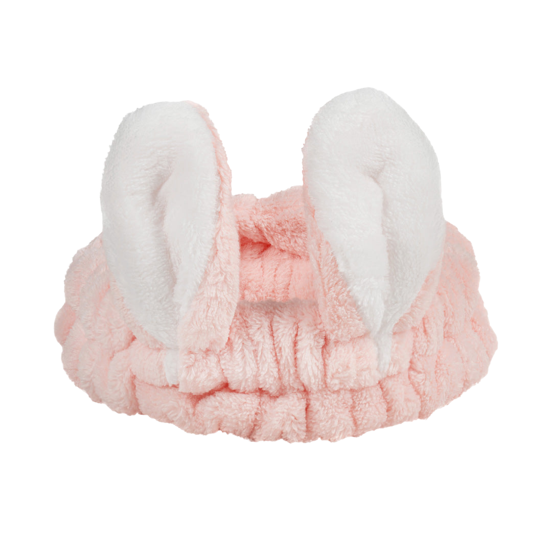 Κορδέλα για τα μαλλιά