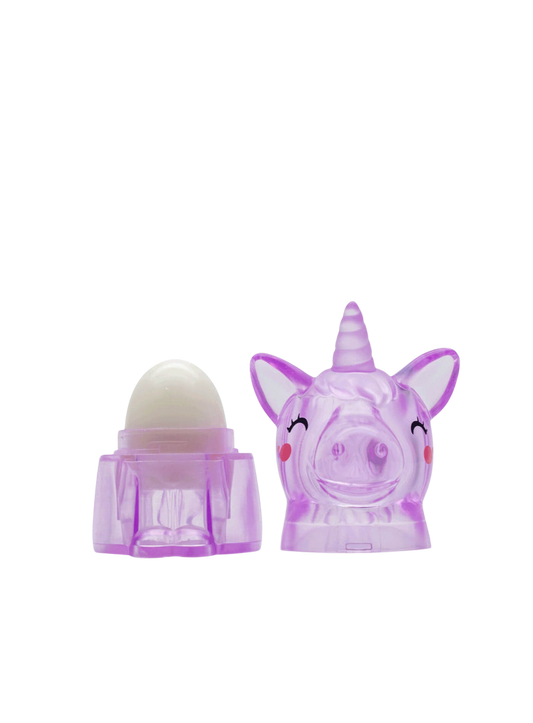 Μπαλμ Χειλιών Μονόκερος – Φράουλα