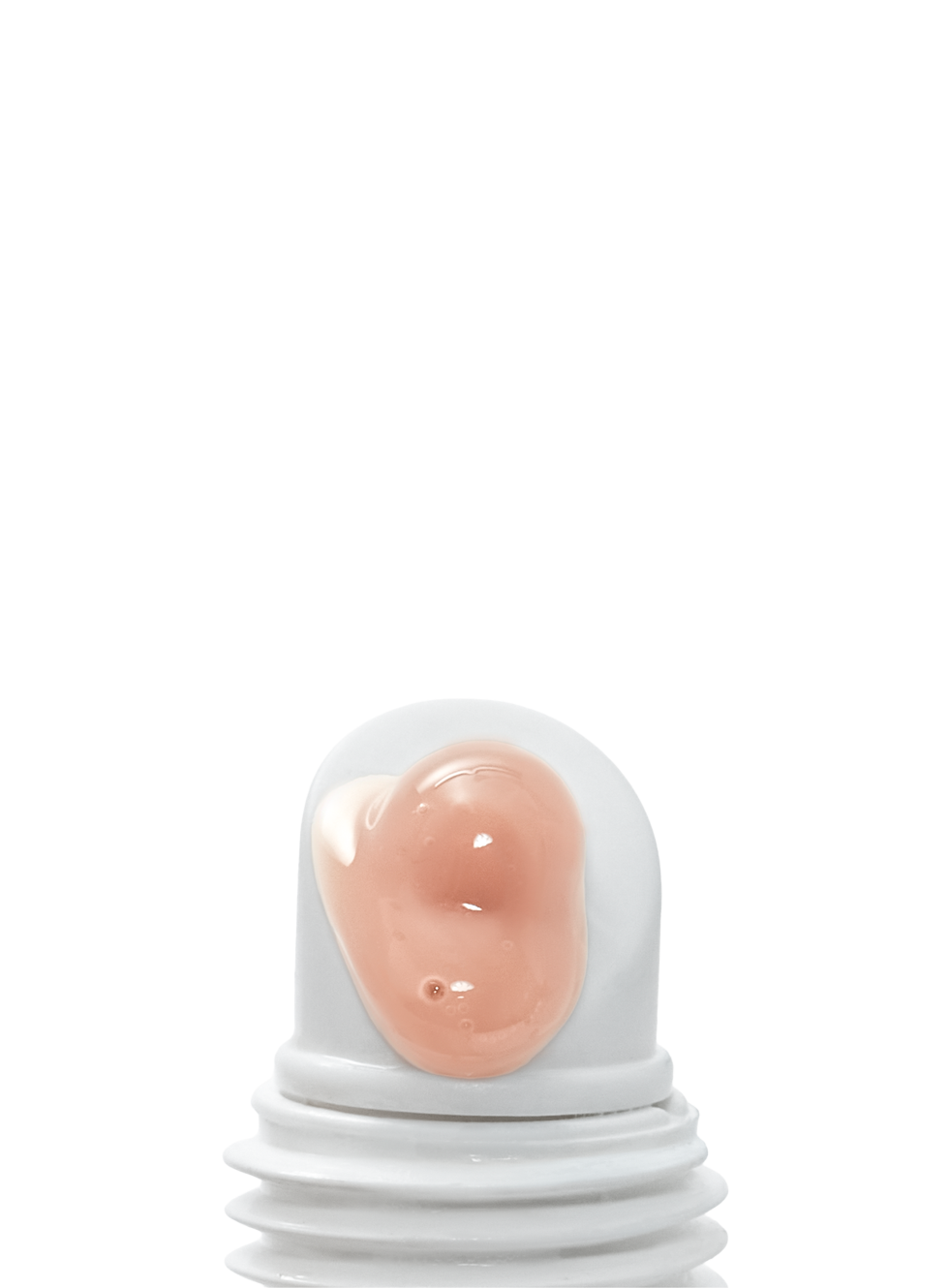 Ενυδατικό Lip Balm Βανίλια με Charm