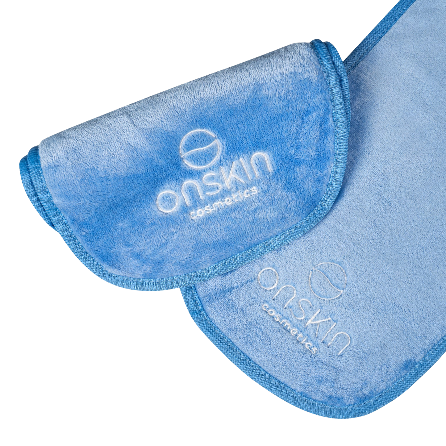 Πετσέτα Αφαίρεσης Μακιγιάζ