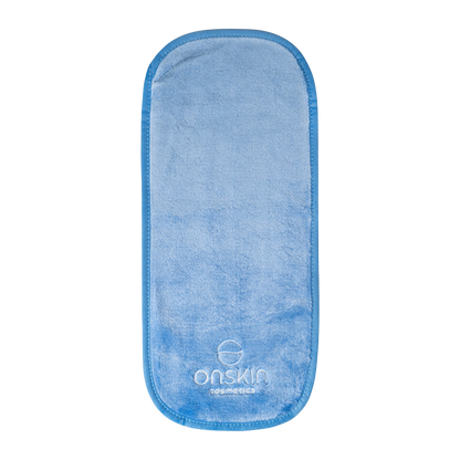 Πετσέτα Αφαίρεσης Μακιγιάζ