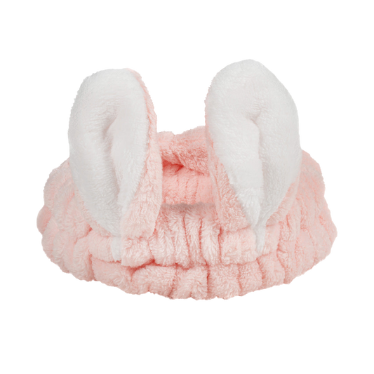 Κορδέλα για τα μαλλιά