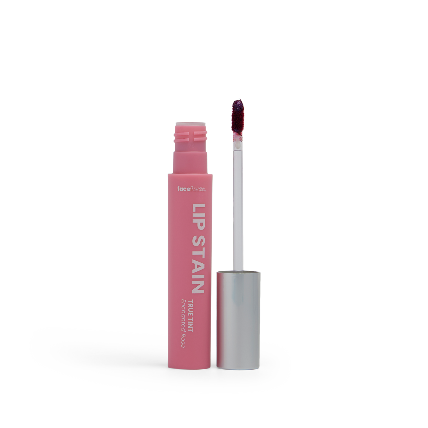 Υγρό Χρώμα Χειλιών Μακράς Διάρκειας (Lip Stain / Lip Tint)