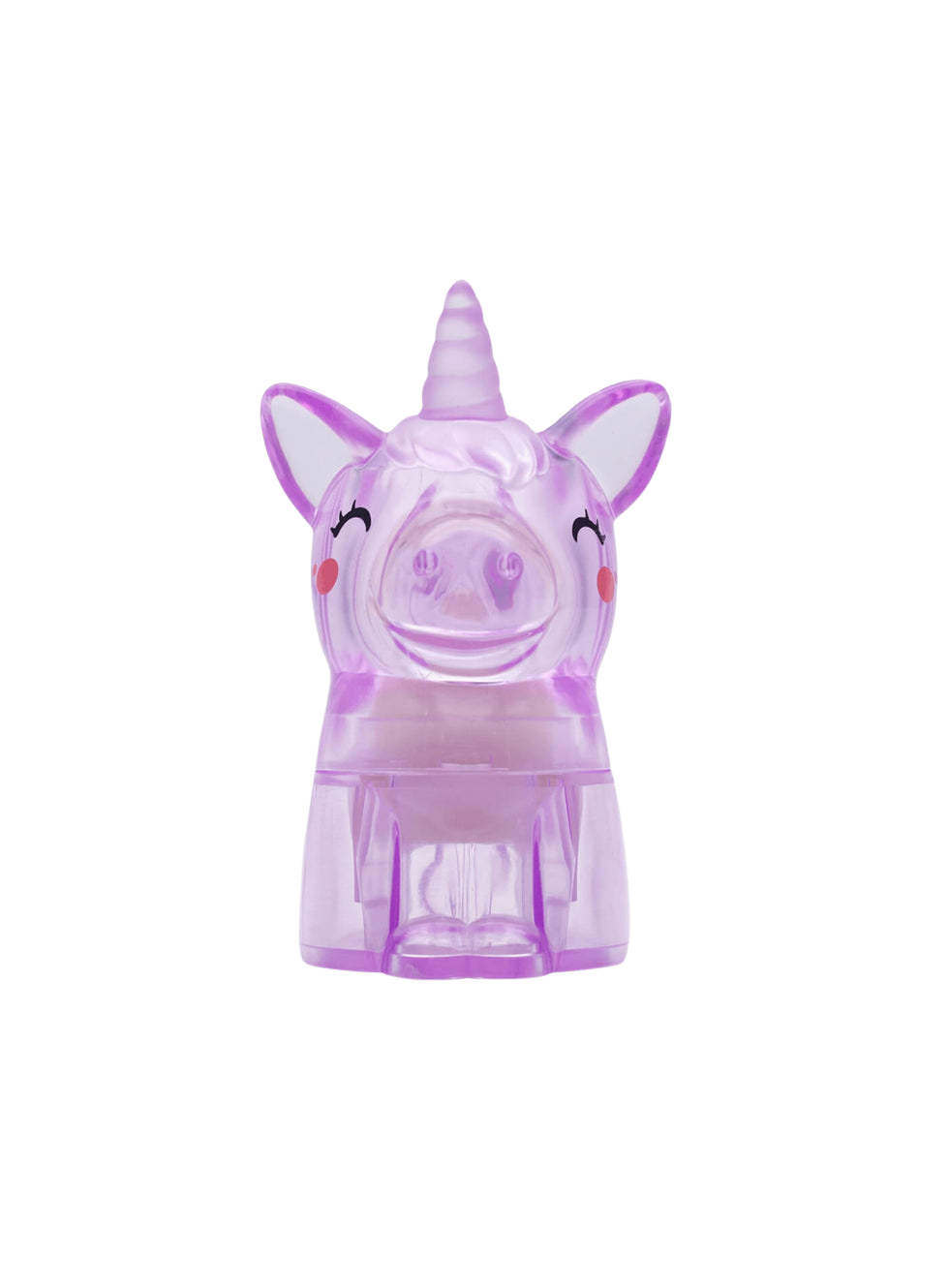 Μπαλμ Χειλιών Μονόκερος – Φράουλα