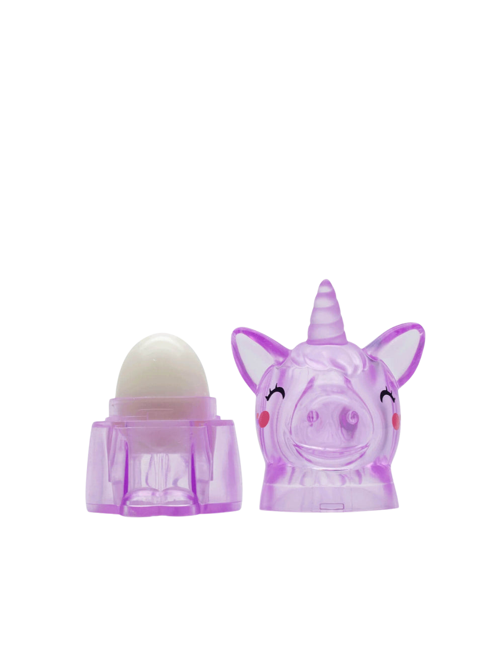 Μπαλμ Χειλιών Μονόκερος – Φράουλα