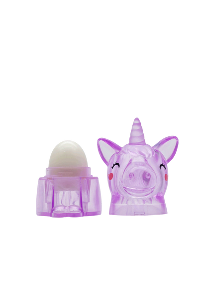 Μπαλμ Χειλιών Μονόκερος – Φράουλα