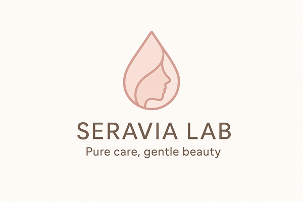 Seravia Lab