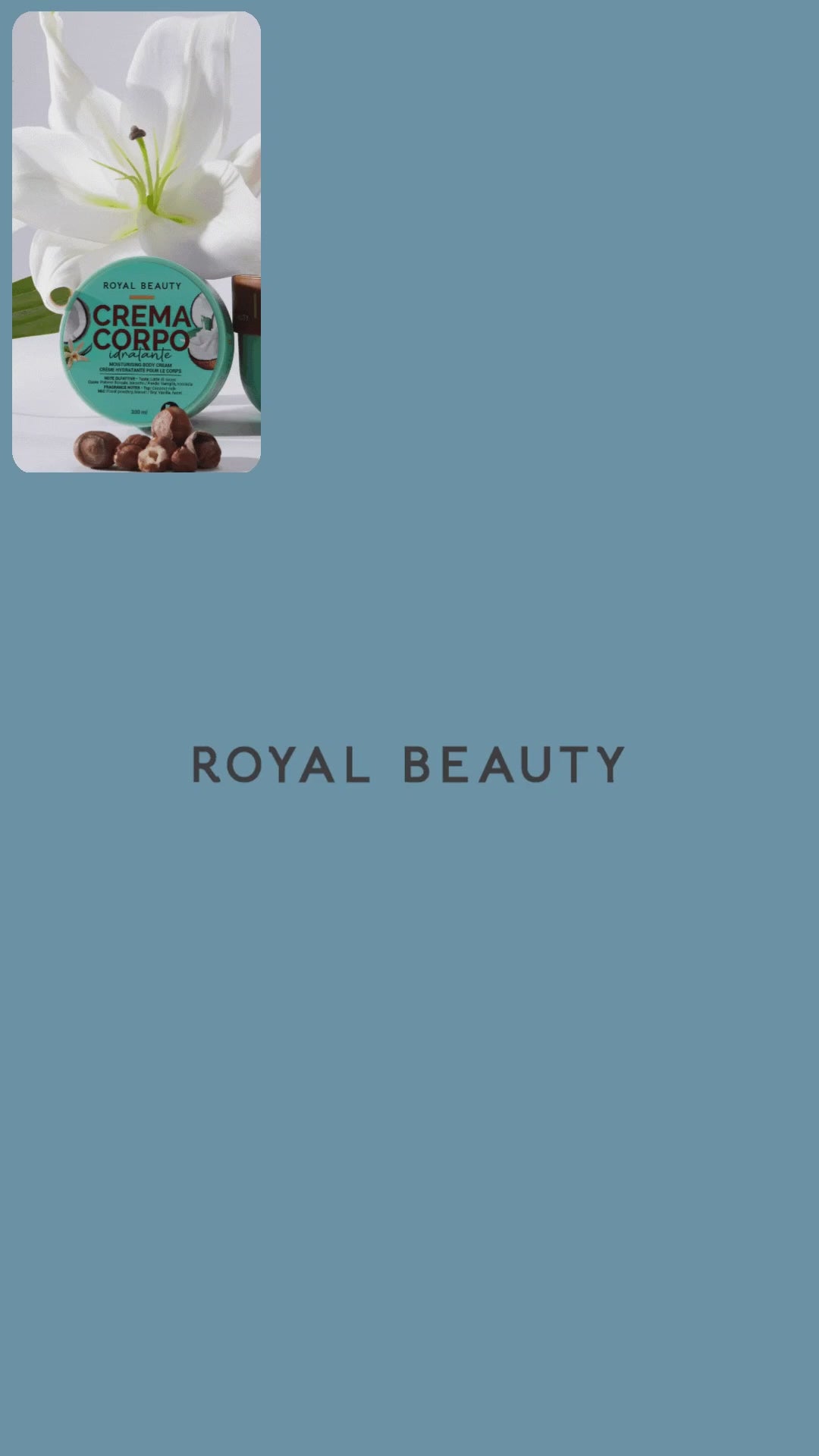 Φόρτωση βίντεο: 