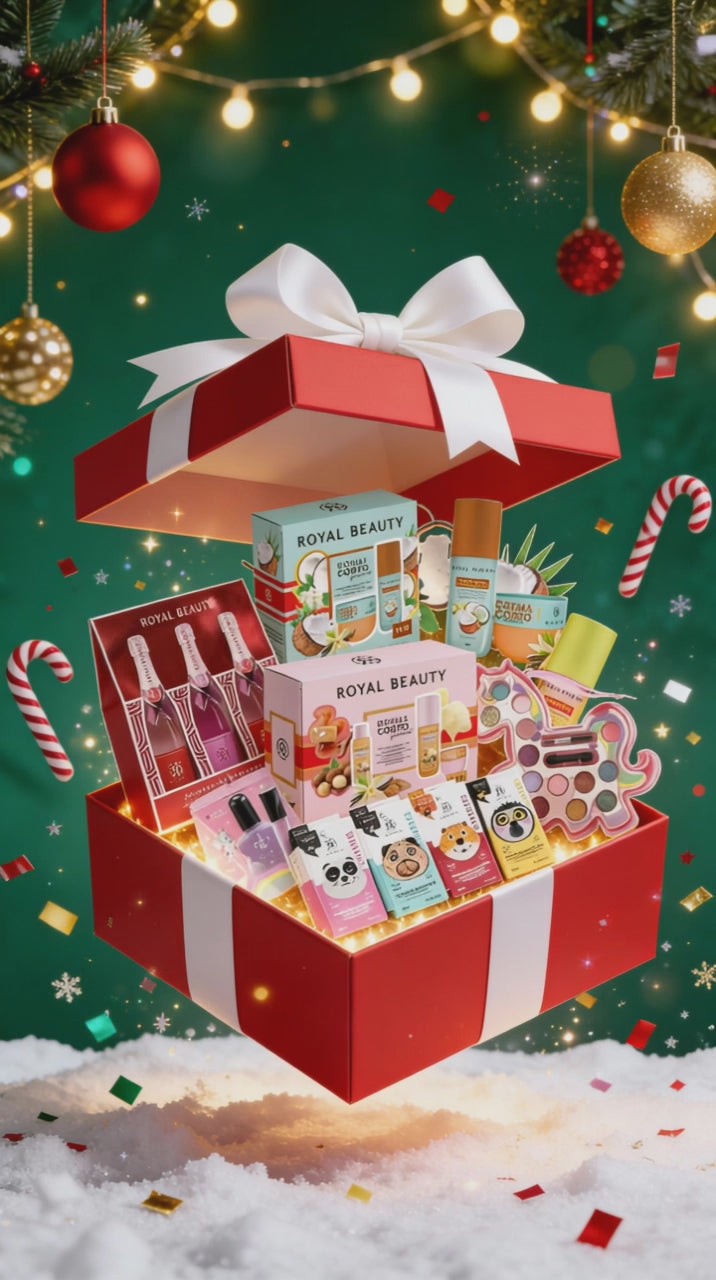 Φόρτωση βίντεο: 