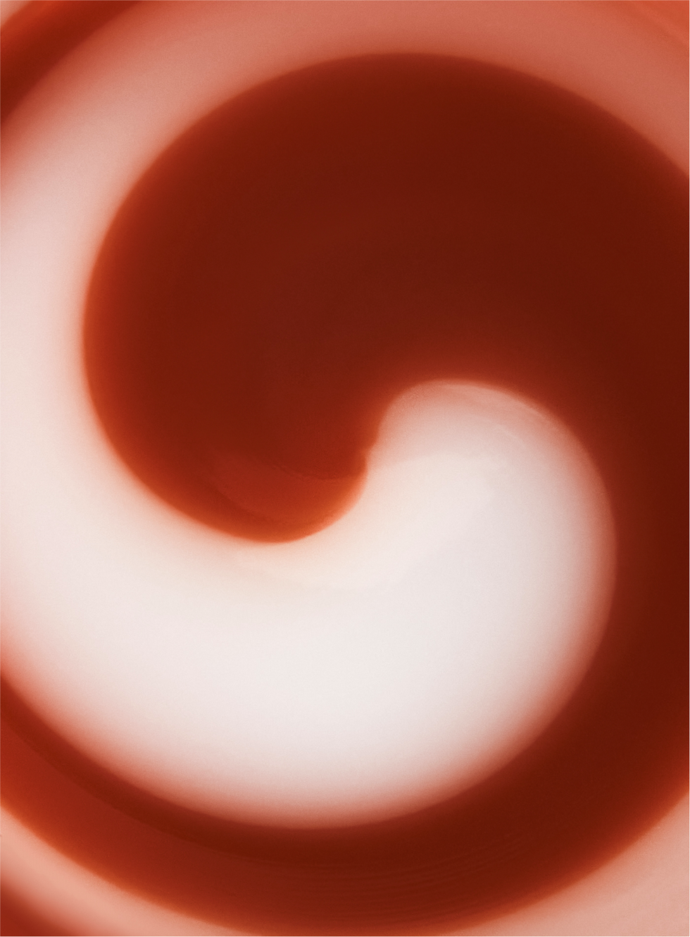 Θρεπτική Μάσκα Χειλιών Cioccolato Swirl – Lip Mask με Άρωμα Σοκολάτας